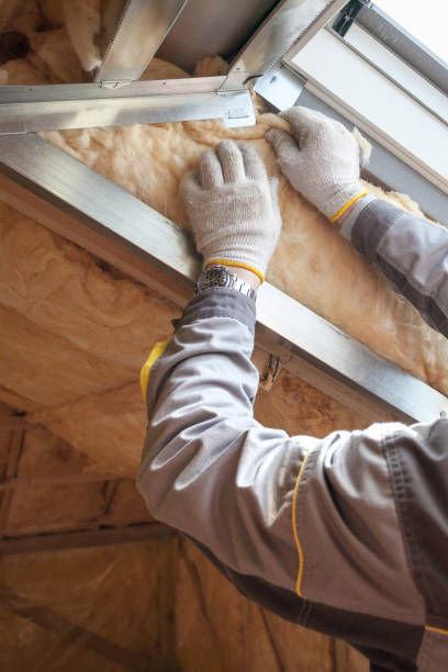 Stroud, OK Insulation Contractor Pros